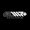 glamourdigitalprinting