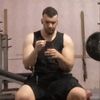 mohamedsalim113