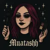 muatashh
