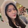 thuphunnie12