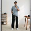 arfandadwiputra
