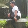 sutubleren21