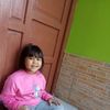 alyaalya287