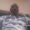 user37402614545024