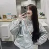 mnixing