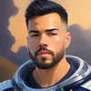 marcus_demoiito