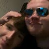 drewsmith3121