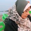 husnulhayati33