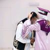 amna.1623