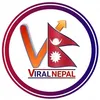 Viral Nepal