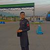 imran_king_22