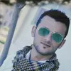 ferhad.jafer