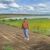 myhanh_punbap