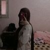 hend6373