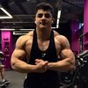 vladutcorciu