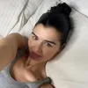 paigeswellnessclub