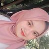 rindwiyyaa