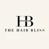 The Hair Bliss