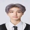 liaohyu