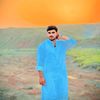hasnain_183