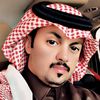moham.2021