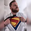 ironiczny91