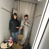 ogmlody4