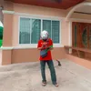 pongsakornpongchana