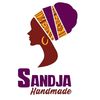 sandjahandmade