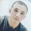 .nurzhol_xan