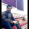 bhigi.1