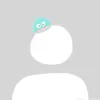 linnaa2221
