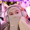 🧸Aydaa♡₊˚ 🦢₊✧🍉ᰔ٭ଓ