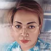jessaquizon127