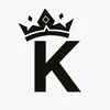 onlyvinntheking