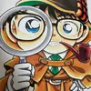 yutapon18