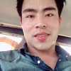 user5208409050539