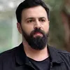 mohammedawadalwazzan