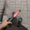 sehatwalaffiat.18