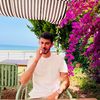 huseyin.kocak02