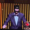 www.cr.com