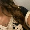 amina._marnwiy