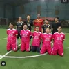 yudasetiawan32