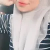 lynn_z85