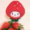 h.huyenn__
