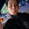 realasteria