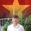.phuongvyychip_khai