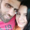 stephanie_shippingbox
