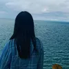 doraemae0_0