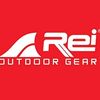 areistore_kings